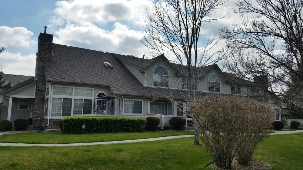 Slide of Chips Roofing and Exteriors