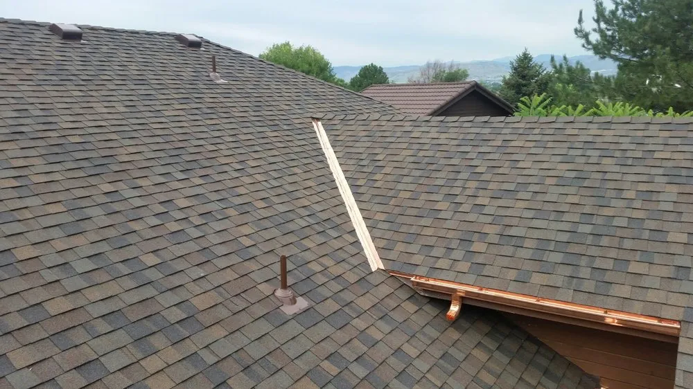 Slide of Chips Roofing and Exteriors