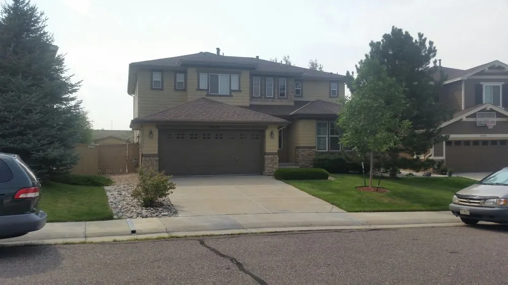 Slide of Chips Roofing and Exteriors