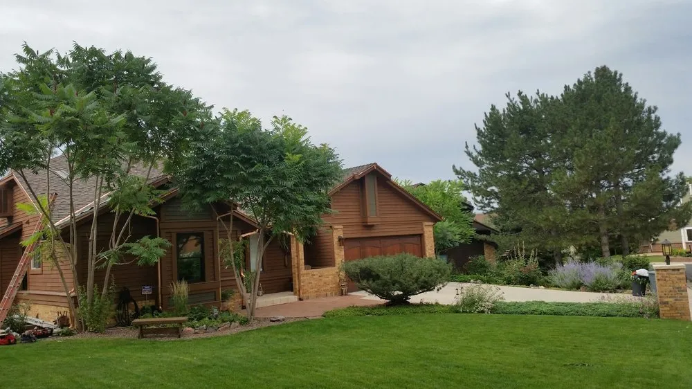 Slide of Chips Roofing and Exteriors