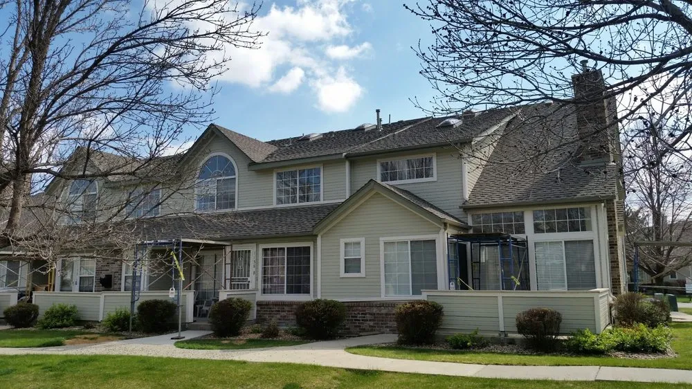 Slide of Chips Roofing and Exteriors