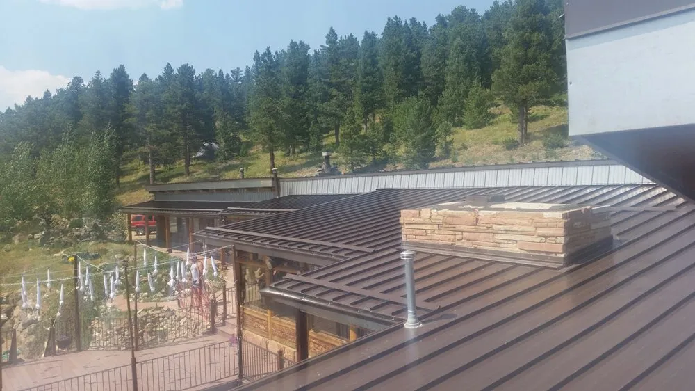 Slide of Chips Roofing and Exteriors