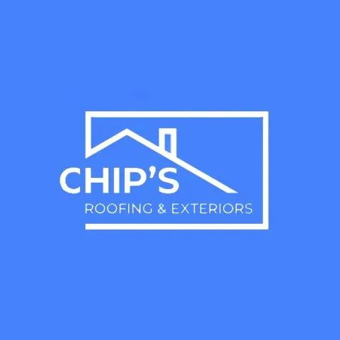 Slide of Chips Roofing and Exteriors