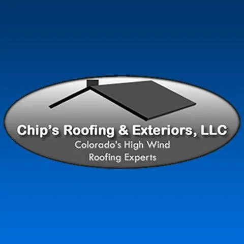 Slide of Chips Roofing and Exteriors