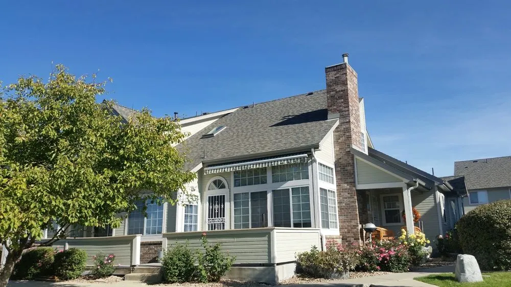 Slide of Chips Roofing and Exteriors