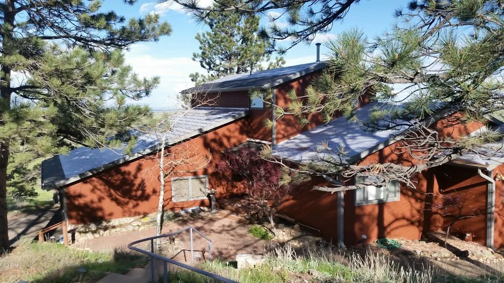 Slide of Chips Roofing and Exteriors