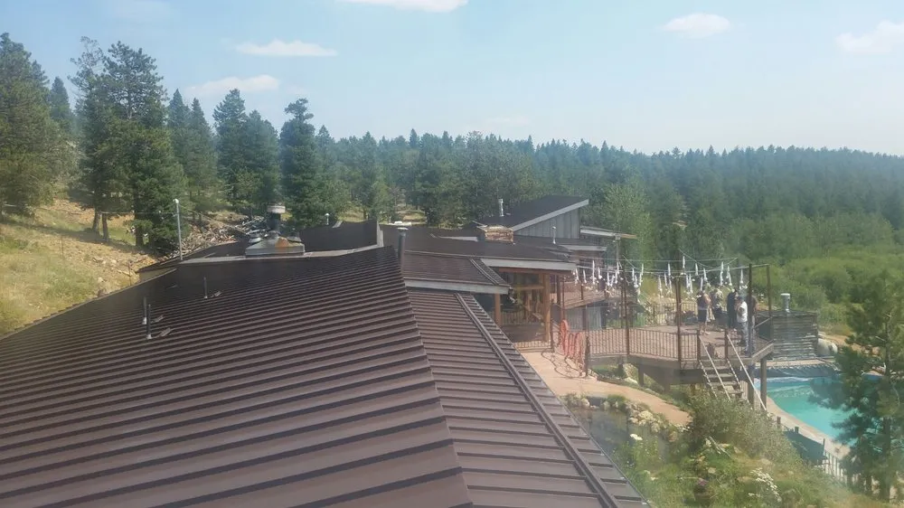 Slide of Chips Roofing and Exteriors