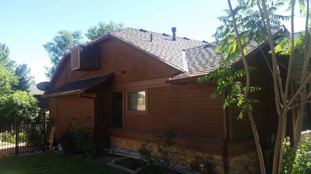 Slide of Chips Roofing and Exteriors