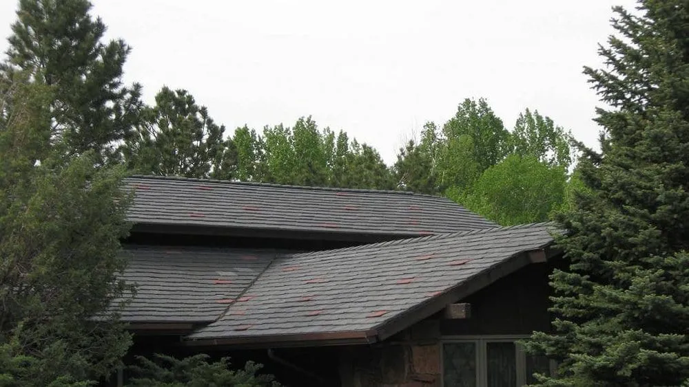Slide of Chip's Roofing