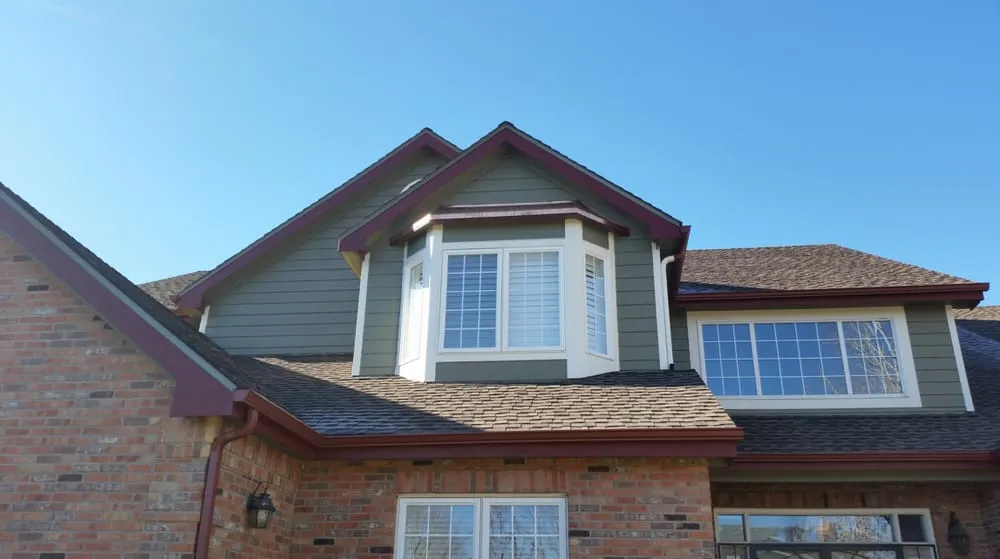 Slide of Chip's Roofing