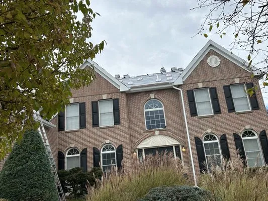 Chirinos General Construction