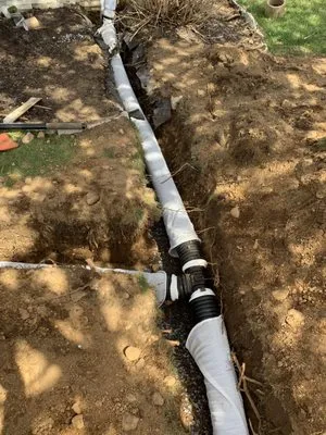 Chiseled Contractors