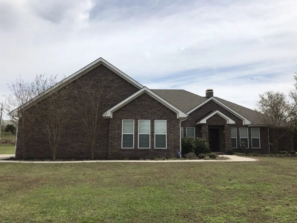 Slide of Chisholm Trail Roofing & Construction