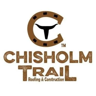 Slide of Chisholm Trail Roofing & Construction