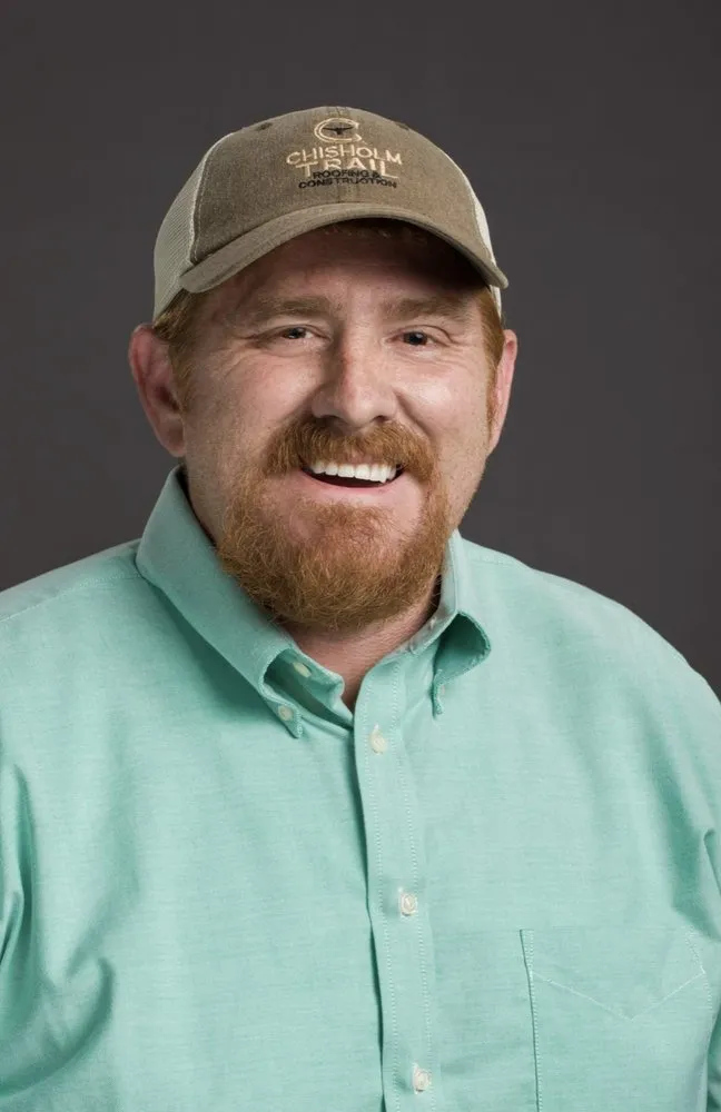 Slide of Chisholm Trail Roofing & Construction