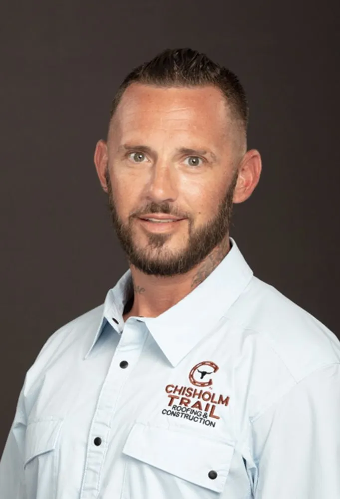 Slide of Chisholm Trail Roofing & Construction