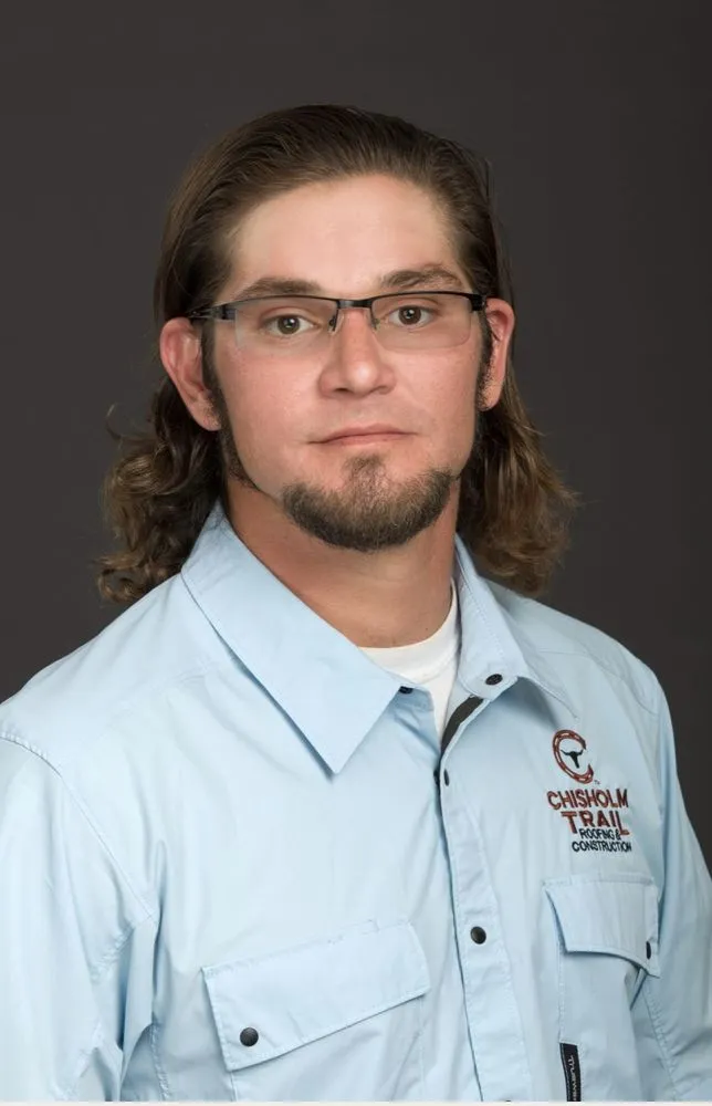 Slide of Chisholm Trail Roofing & Construction