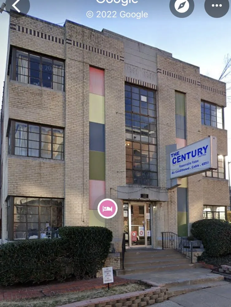 Slide of Chisholm Trail Roofing & Construction