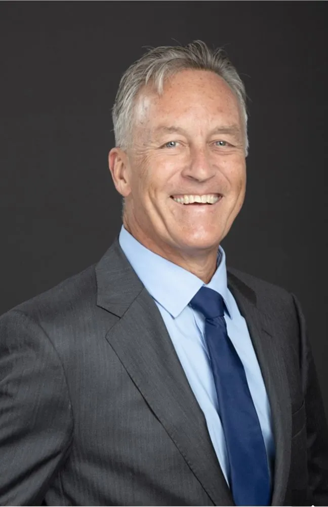 Slide of Chisholm Trail Roofing & Construction