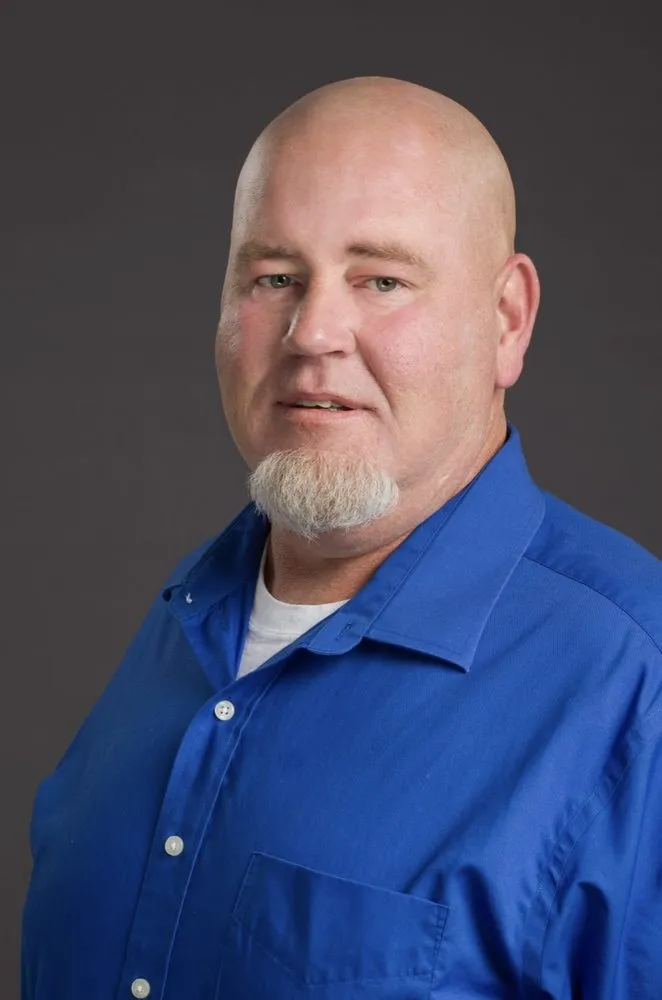 Slide of Chisholm Trail Roofing & Construction