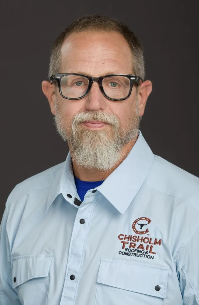 Slide of Chisholm Trail Roofing & Construction