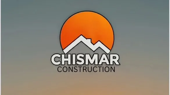 Slide of Chismar Construction