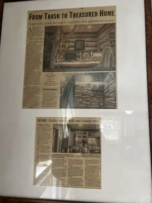 Chittenden County Builders