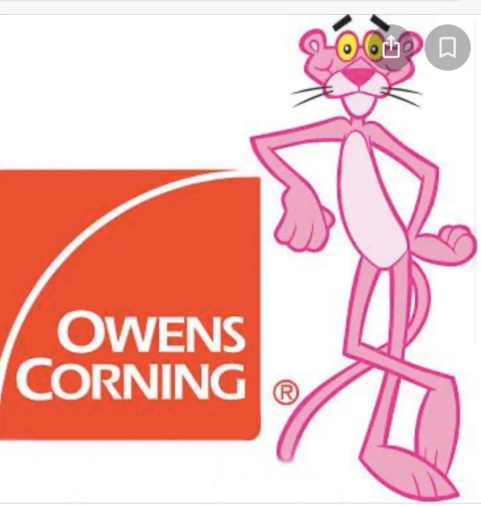 Slide of Chittenden Roofing & Construction