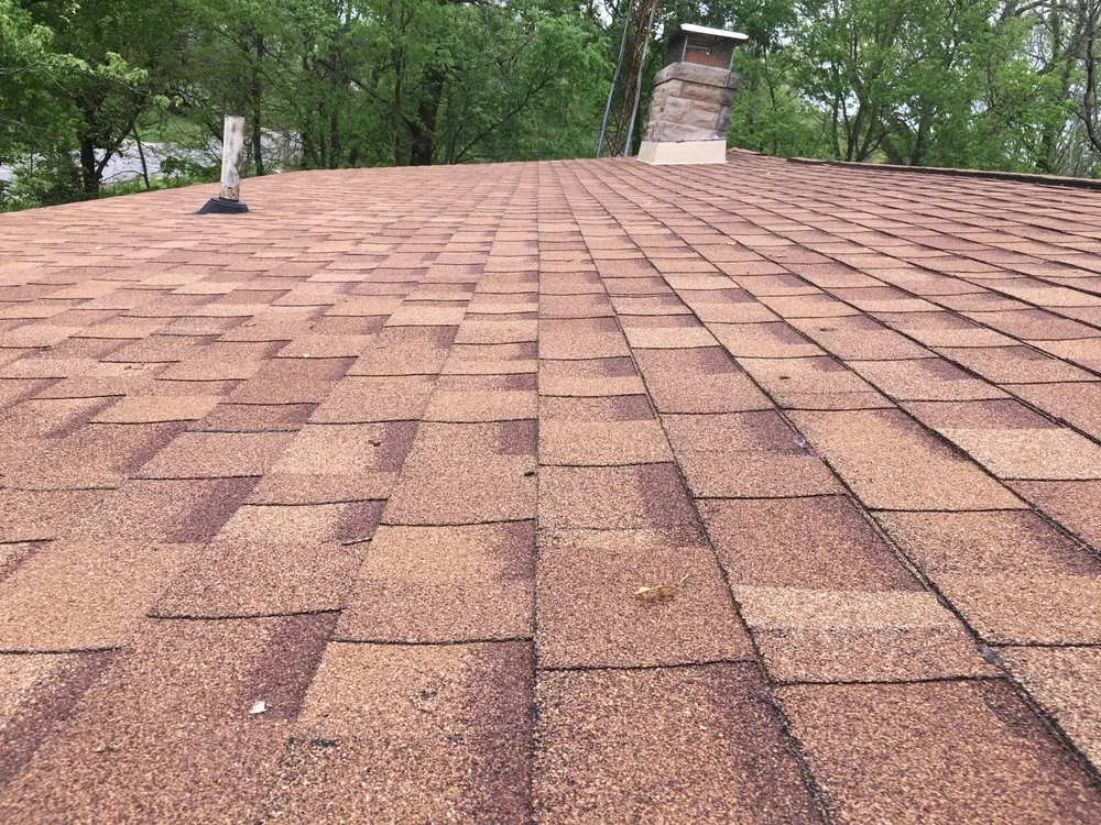 Slide of Chivico’s construction