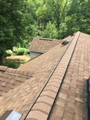 Chivico’s construction