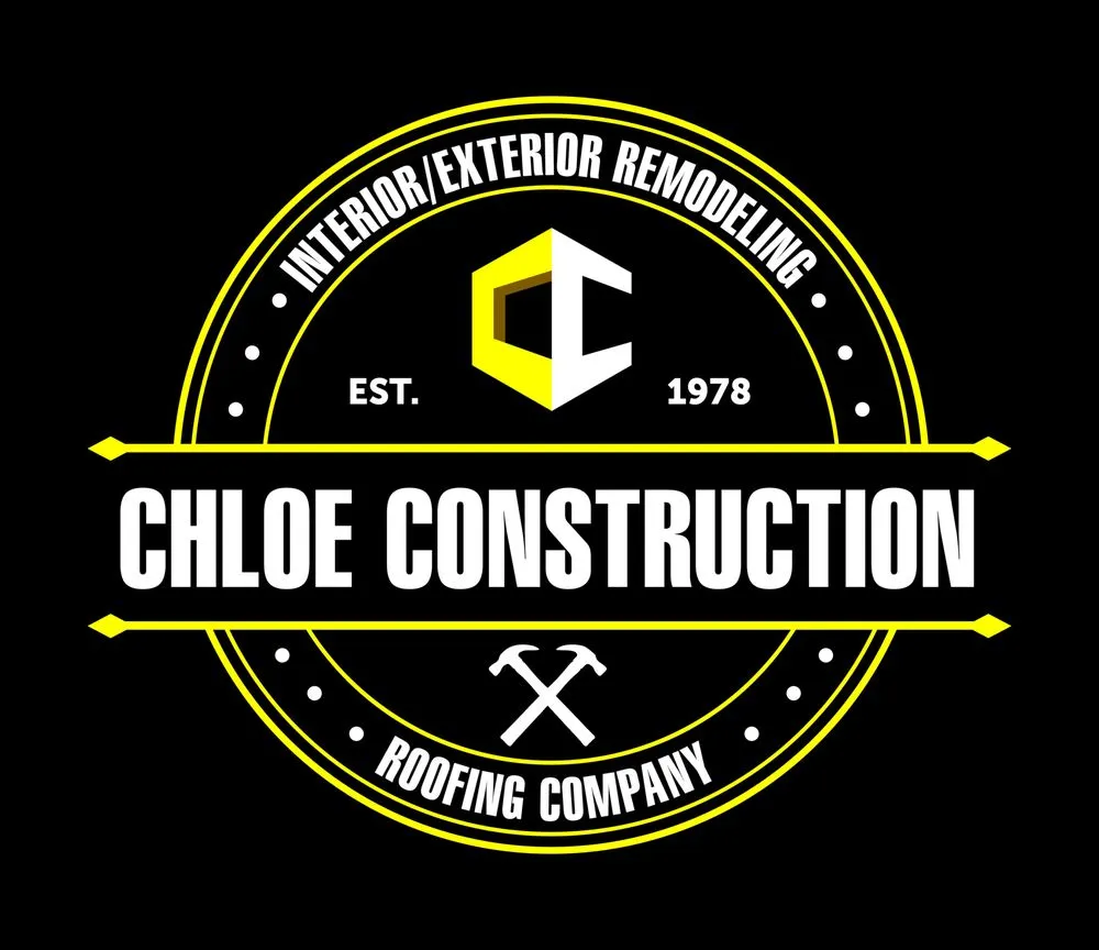 Slide of Chloe Construction