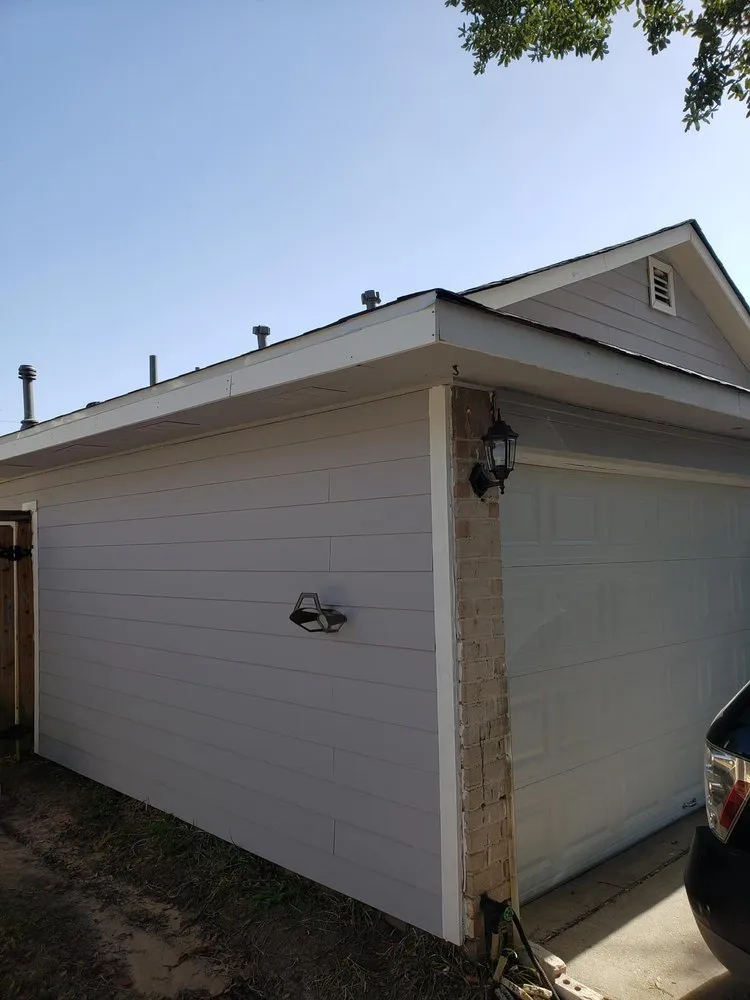 Licensed roof inspection in Northwest Plaza, MO - Choate’s Construction