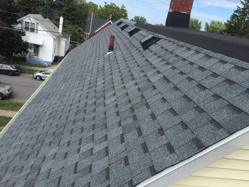 Slide of Choby Construction