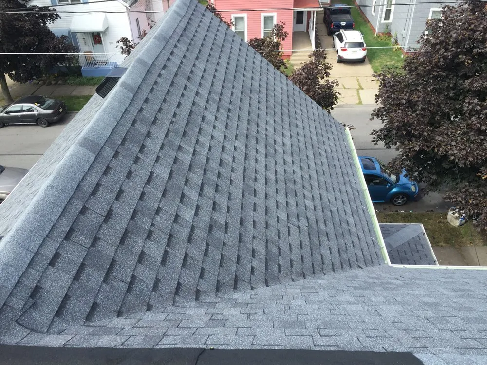 Slide of Choby Construction