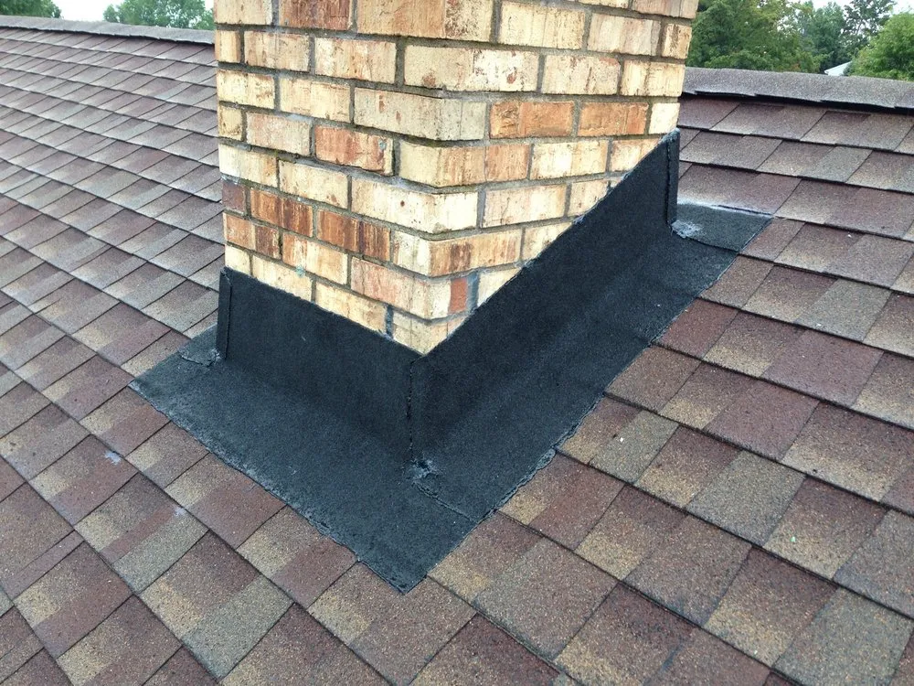 Slide of Choby Construction