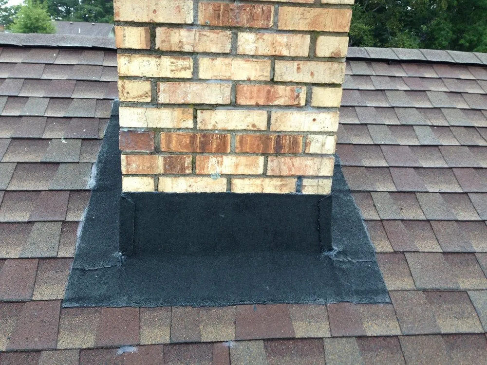 Slide of Choby Construction