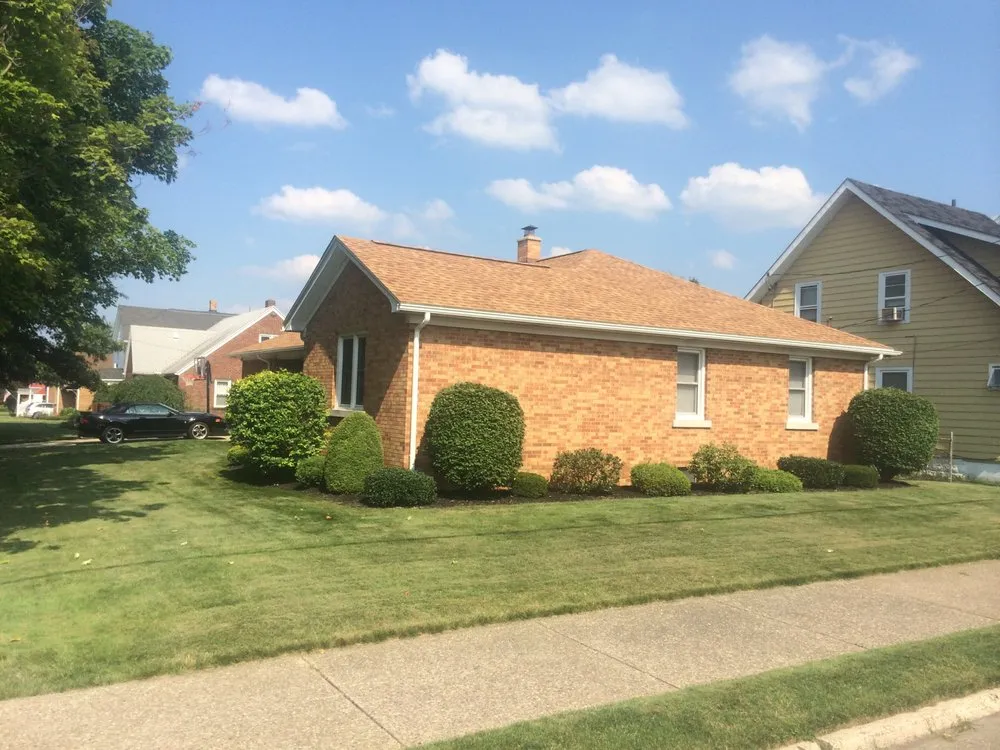 Slide of Choby Construction