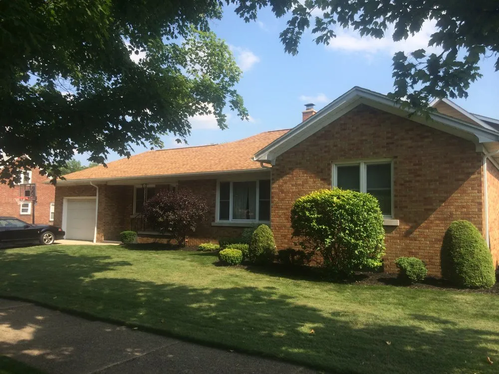 Slide of Choby Construction