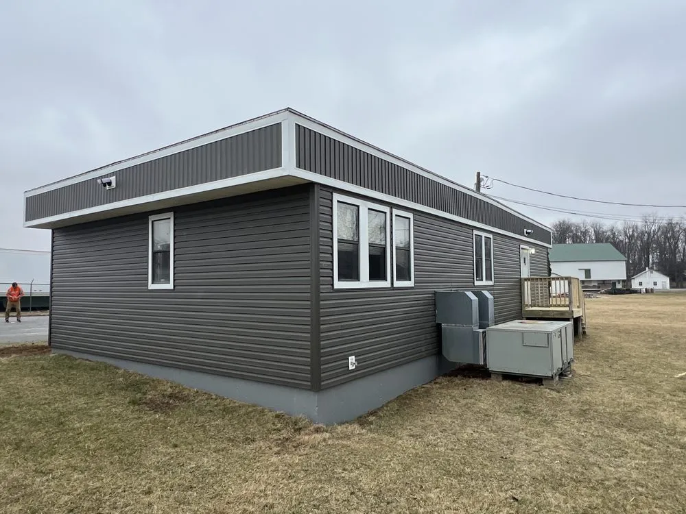 Slide of Choby Construction