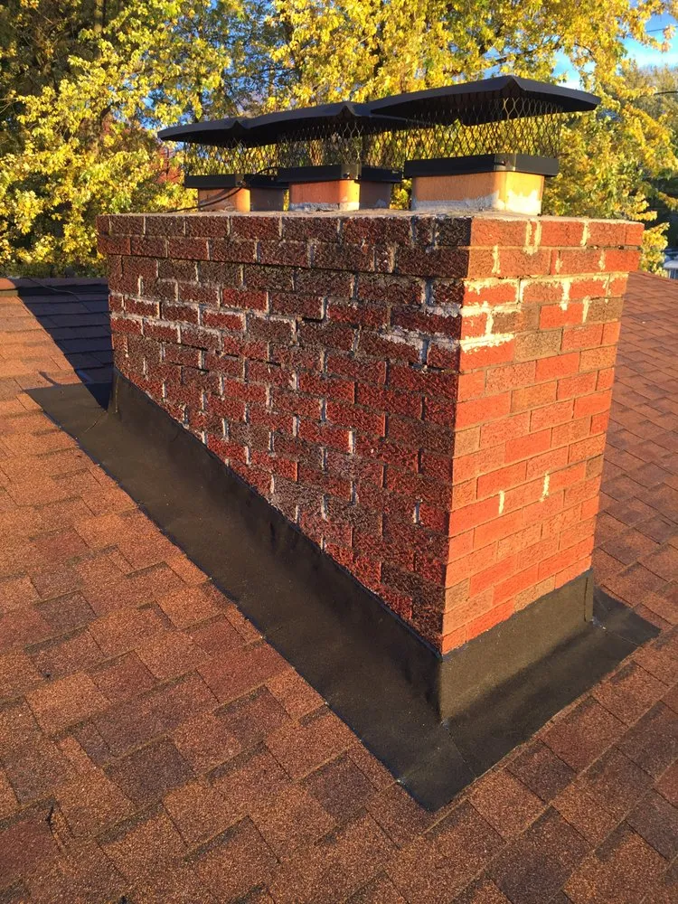 Slide of Choby Construction