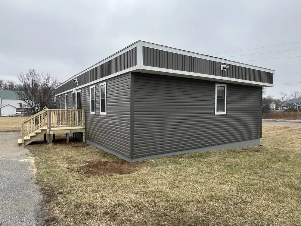 Slide of Choby Construction