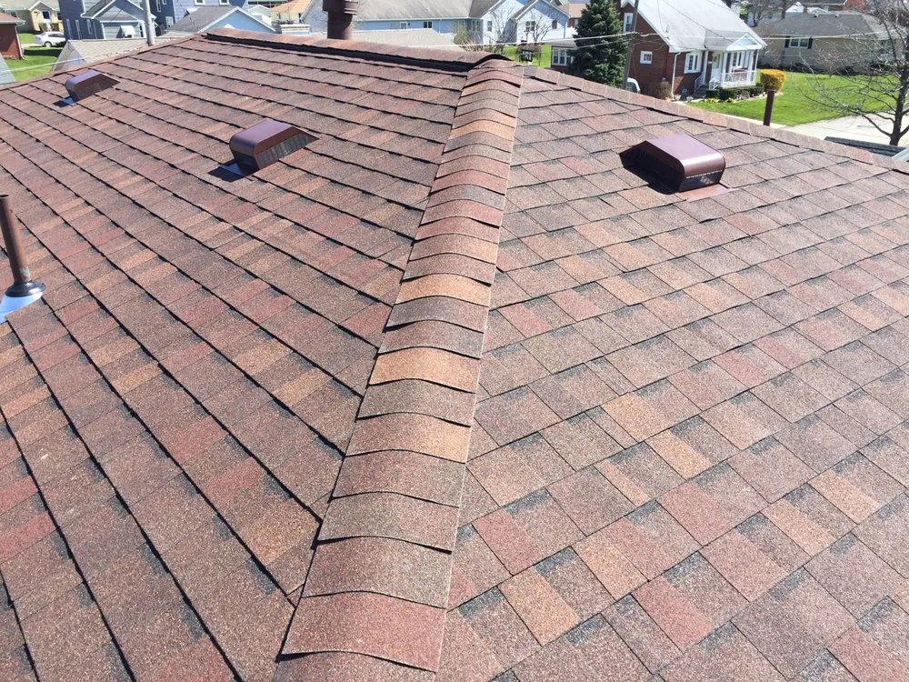 Slide of Choby Construction