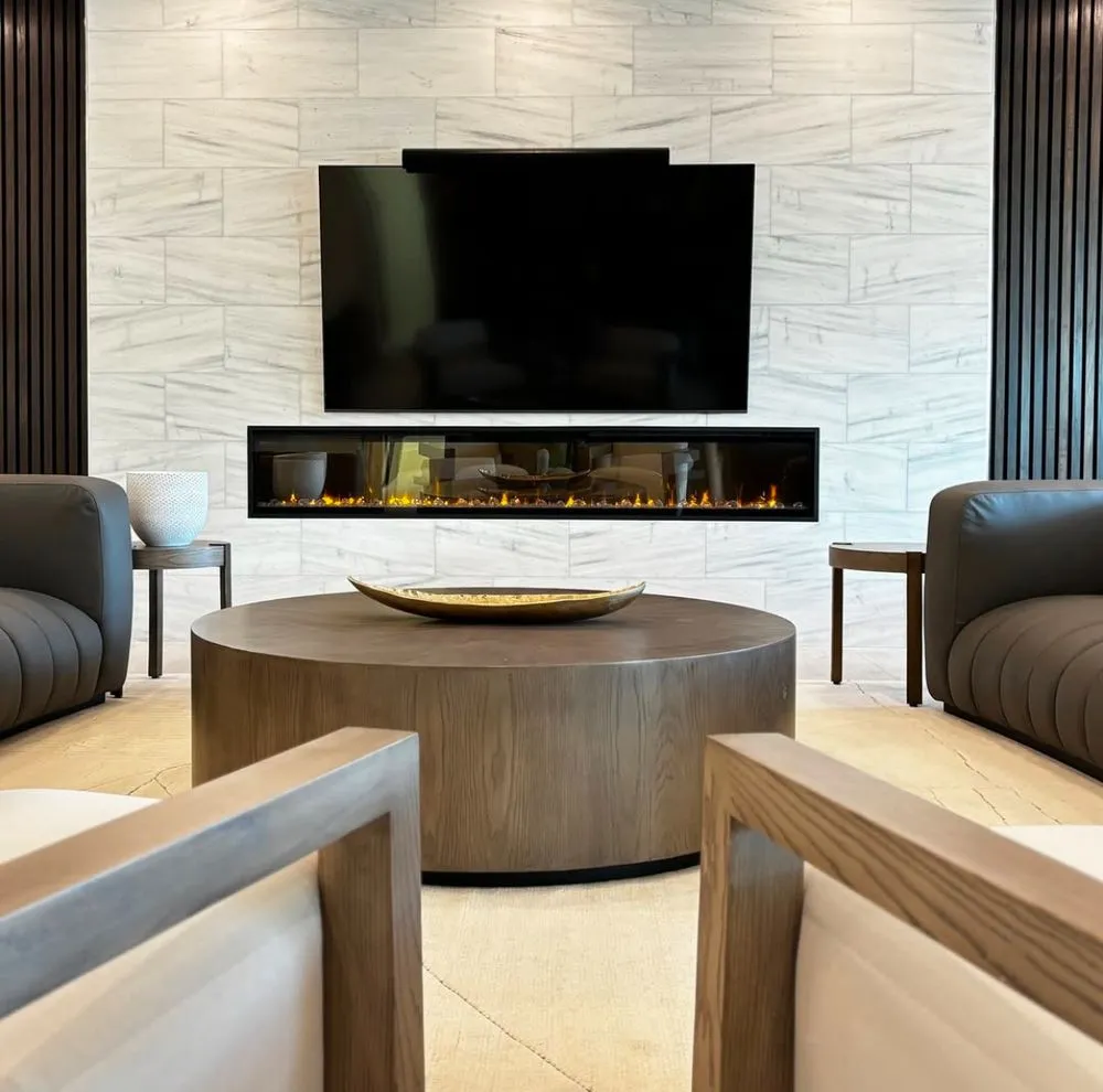 Slide of Choice Construction and Roofing Inc.