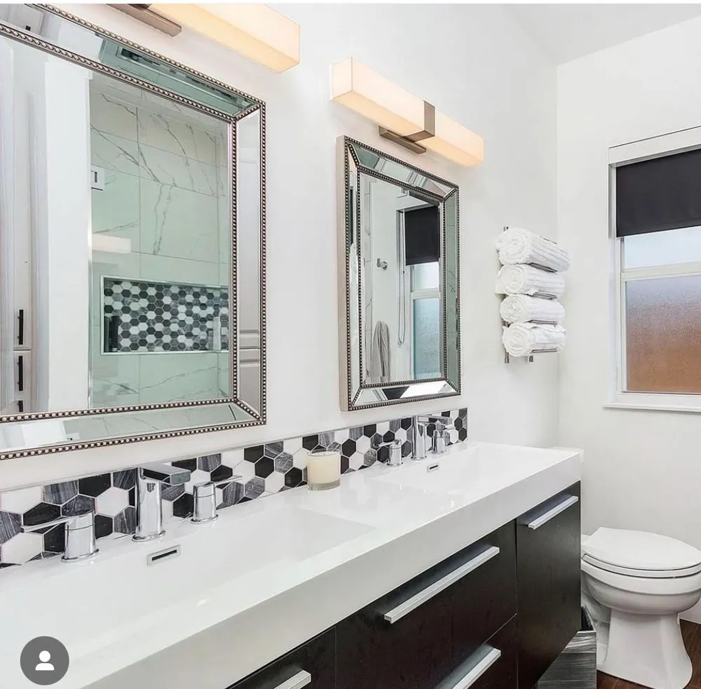 Slide of Choice Construction and Roofing Inc.