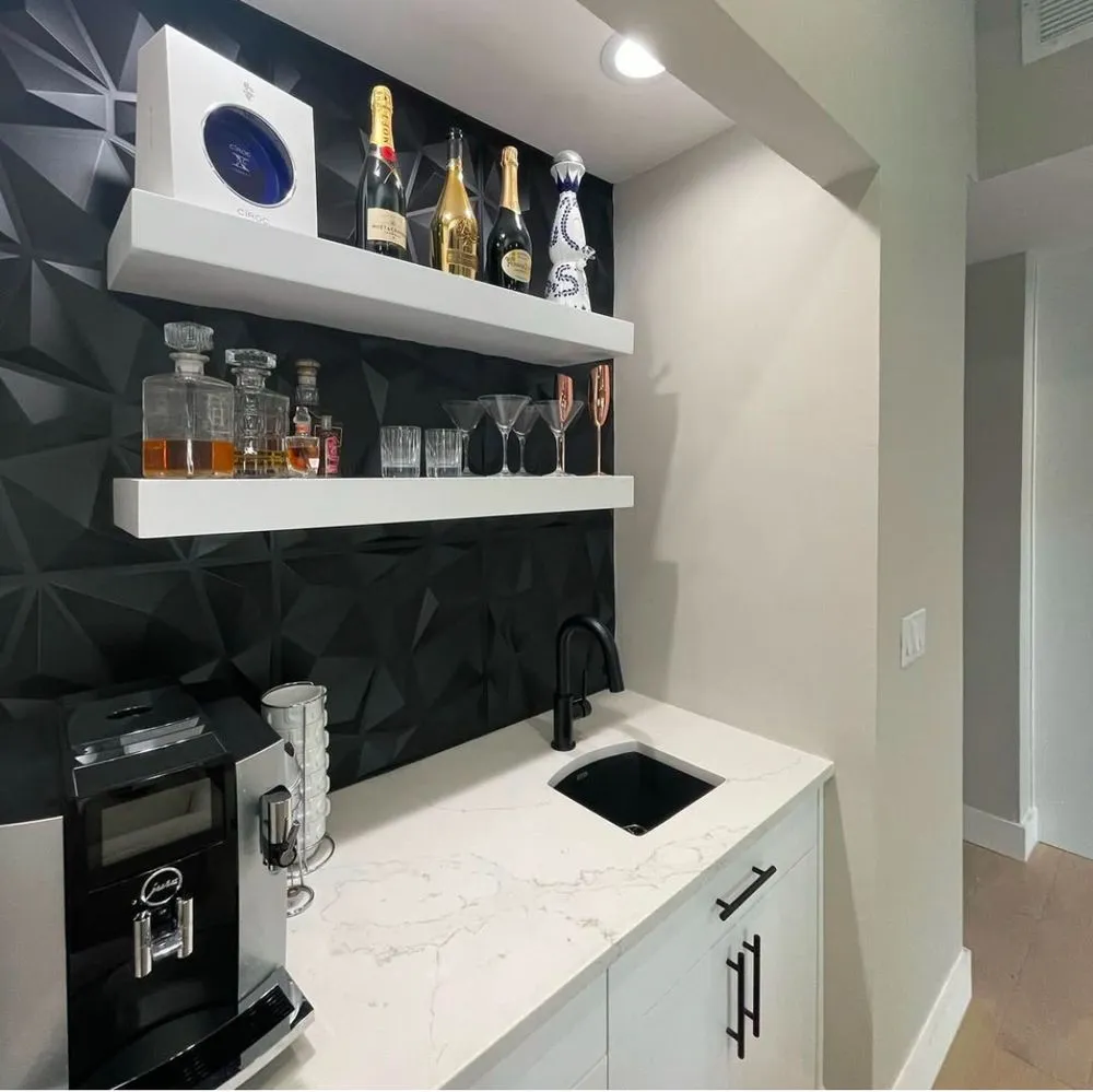 Slide of Choice Construction and Roofing Inc.