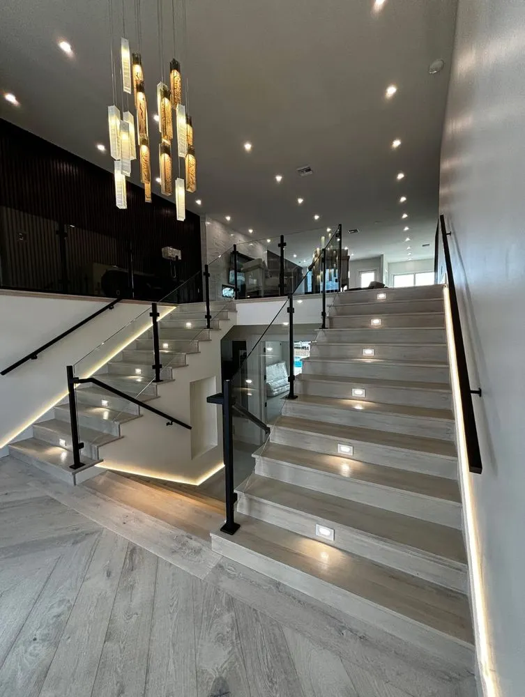 Slide of Choice Construction and Roofing Inc.