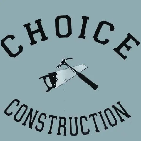 Expert roof replacement experts serving Gilman, IA - Choice Construction