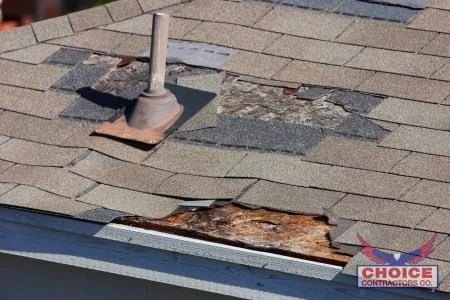 Slide of Choice Contractors