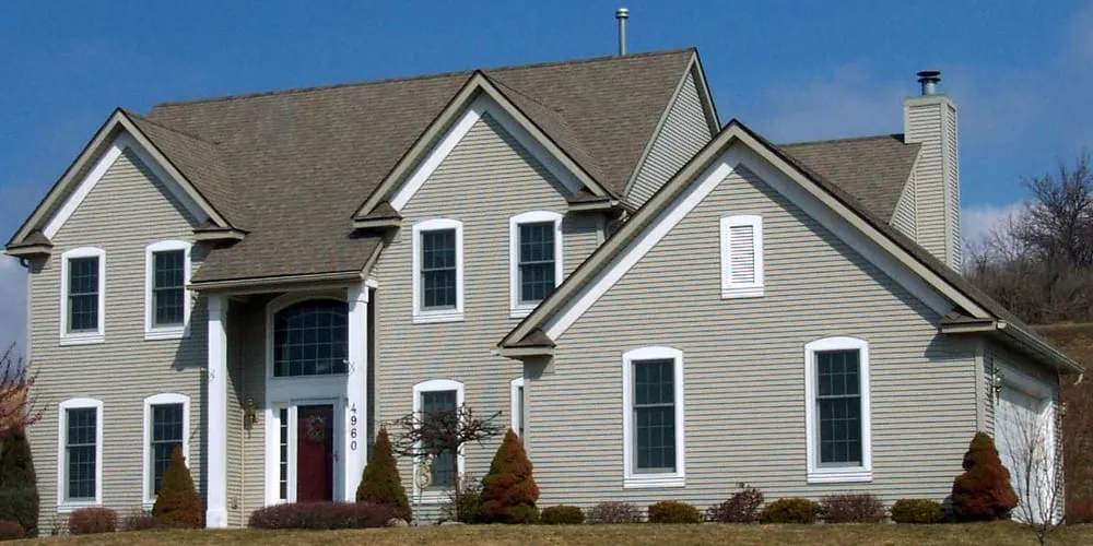 Slide of Choice Custom Homes