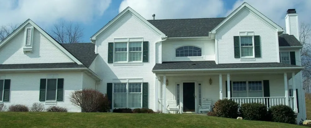 Slide of Choice Custom Homes